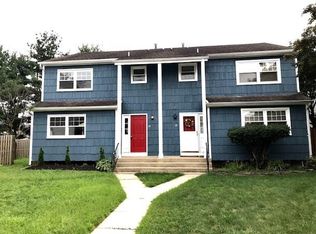 13 Miriam Ct, Dayton, NJ 08810