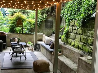 1630 SW Montgomery St APT H, Portland, OR 97201