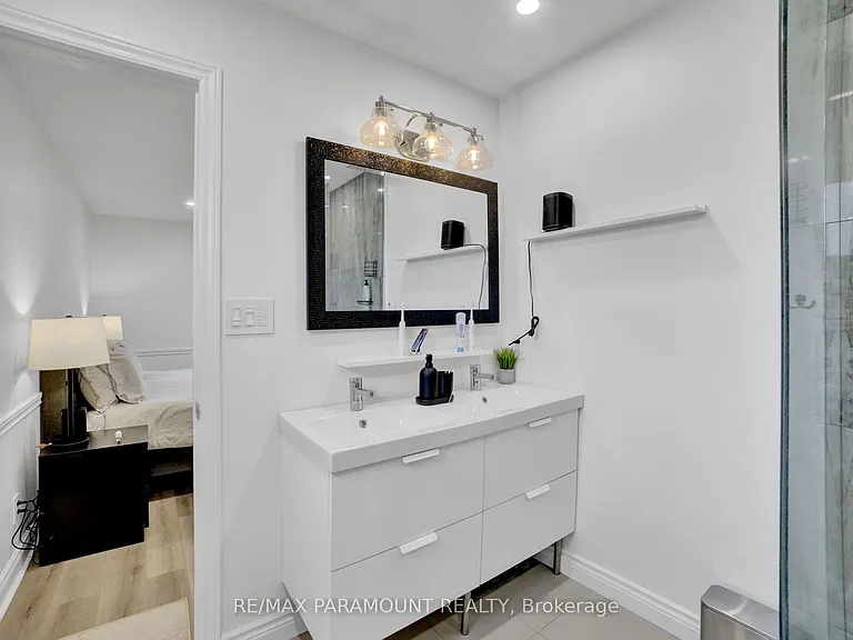 2641 Cavendish Dr — Photo 26