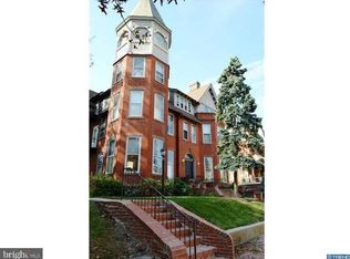 1304 Delaware Ave, Wilmington, DE 19806