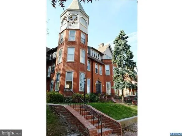 1304 Delaware Ave, Wilmington, DE 19806