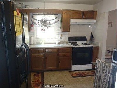 5th image of 4707 Koester Dr
