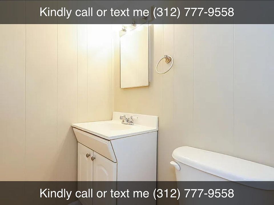1st image of 1649 N 73rd Ct
