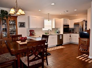 5995 W Bay Point Dr, Perdido Key, FL 32507