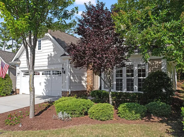 321 Abbey View Way, Cary, NC 27519