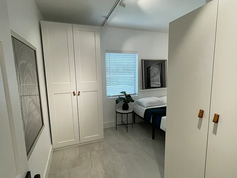 1215 E Broward Blvd #4 — Photo 8