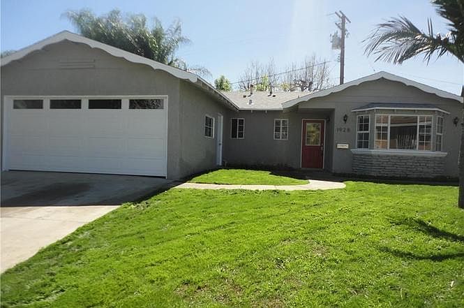 1st image of 1928 Glenstone Ave