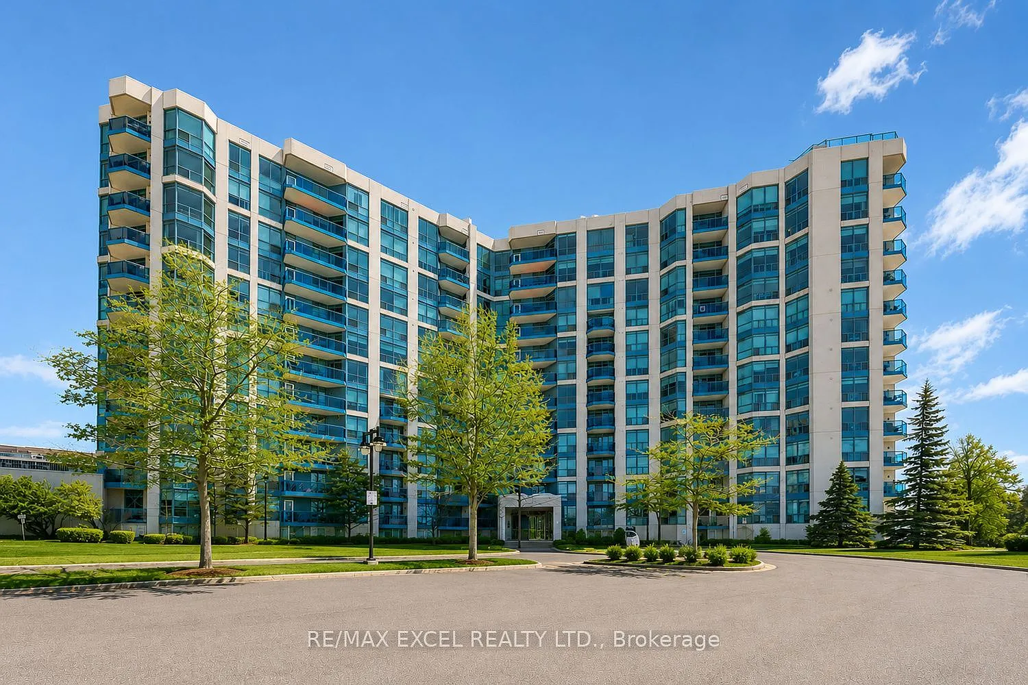 2 bed, $2,500 — Photo 1