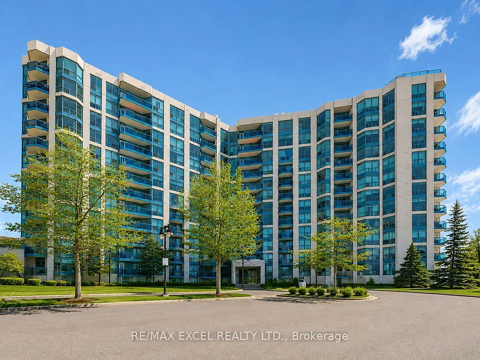 340 Watson St W #916