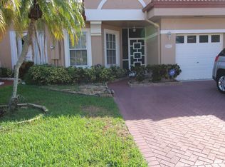 9903 Malvern Dr #9823, Fort Lauderdale, FL 33321