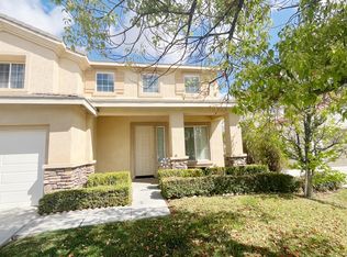 28782 Lantern Park Ln, Menifee, CA 92584