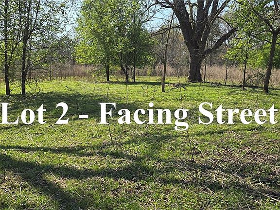 5th image of 0 Wh Hayes Rd #1