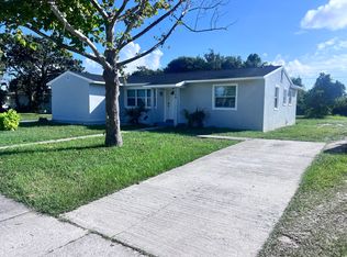 14 Byron Ellinor Dr UNIT B, Ormond Beach, FL 32176