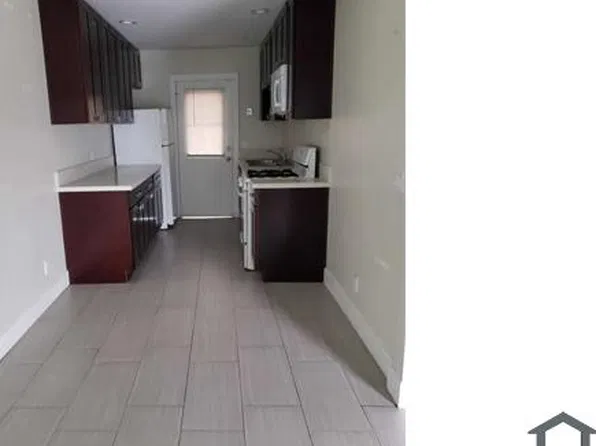 1312 14th St, Imperial Beach, CA 91932