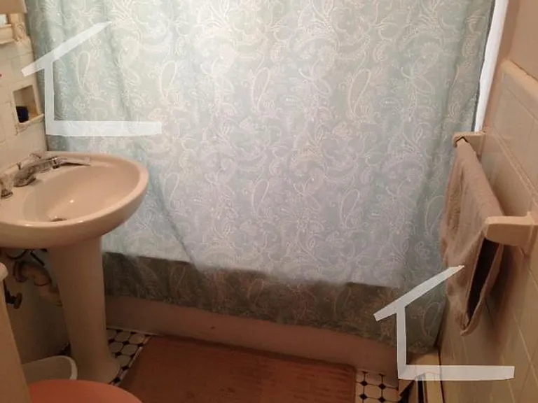 206 Chestnut Hill Ave - SM — Photo 10