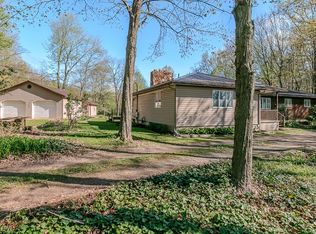 4467 River Rd, Perry, OH 44081
