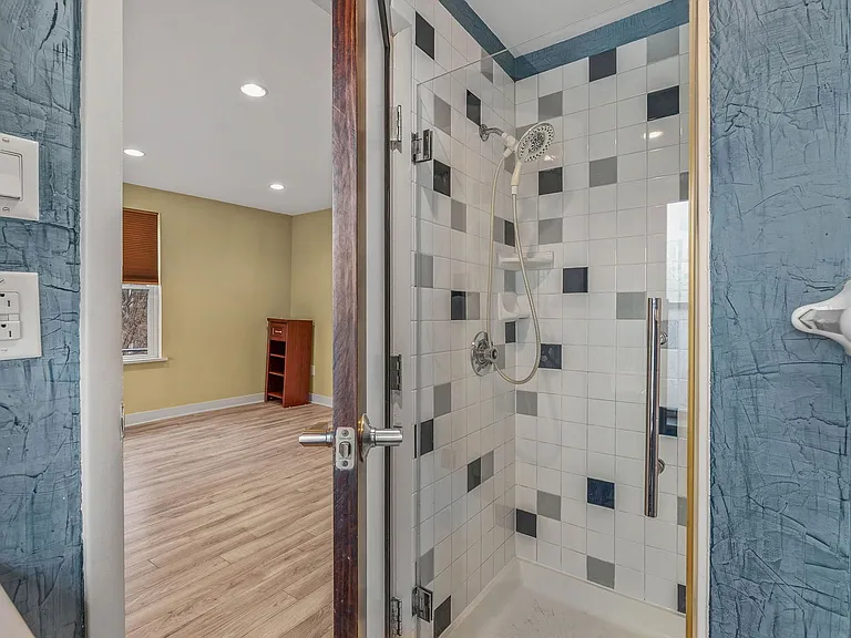 1183 S 13th St #3 — Photo 10