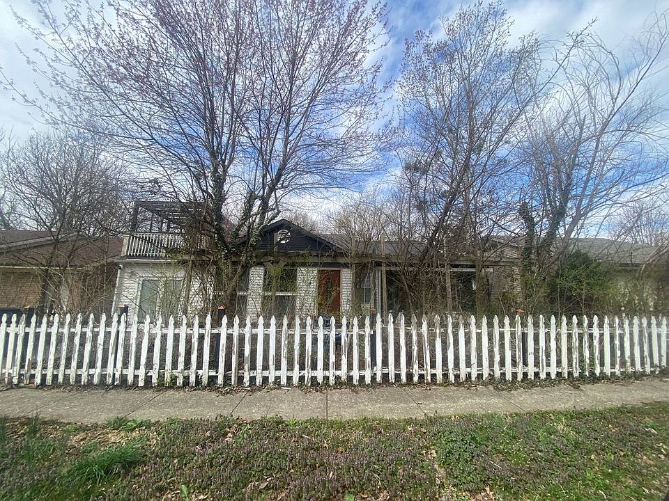 1st image of 3437 Featheridge Dr