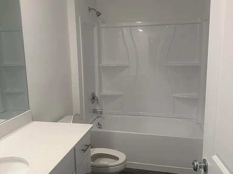 13110 SW 89th Ct — Photo 4
