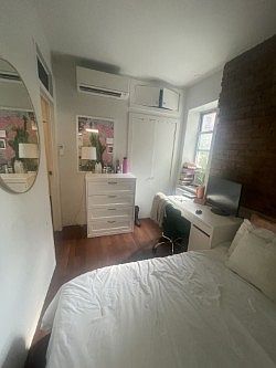 4th image of 120 Saint Marks Pl APT 4R