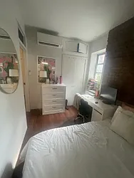 Rented by NorthStar REG LLC