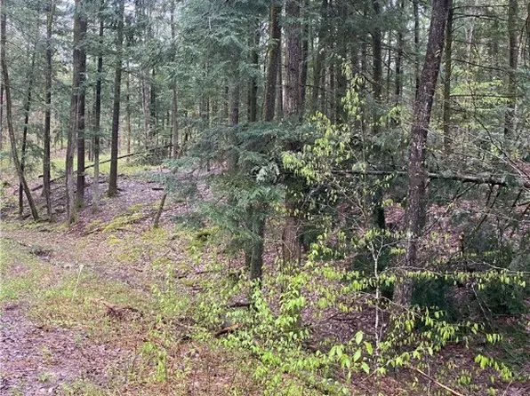 Rome Taberg Rd #59, Taberg, NY 13471