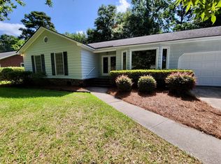 1003 Law Ln, Mount Pleasant, SC 29464