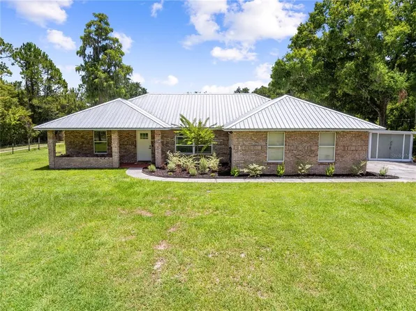 3839 Lakeview Acres Rd, Saint Cloud, FL 34772