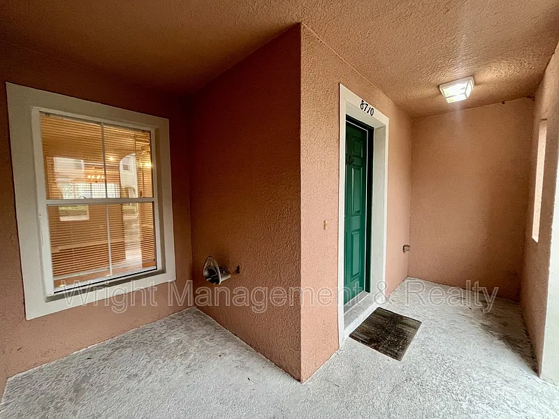 8710 Sheldon Creek Blvd — Photo 3
