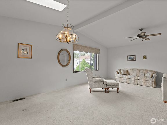 5th image of 11436 SE 208th Street #180
