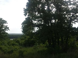 Kodiak Drive, Skiatook, OK 74070