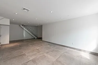 Sold by Nest Seekers International