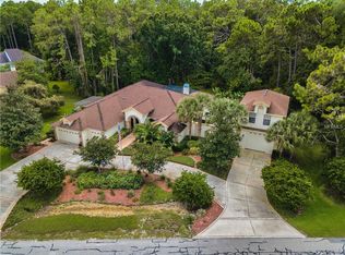 10636 Alico Pass, New Port Richey, FL 34655