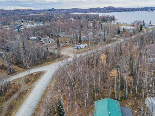 14949 W Big Lake Lodge Rd