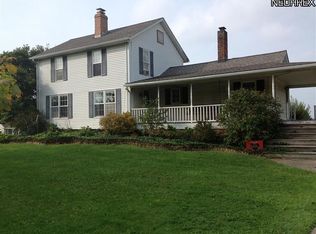 14176 Gar Hwy, Chardon, OH 44024