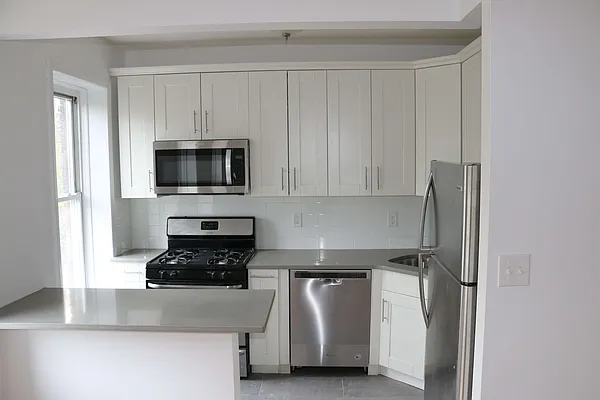 Rented by Owner | media 2