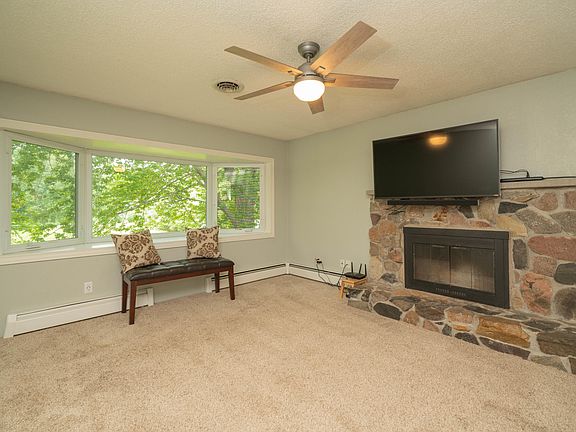 3rd image of 4274 S 29th St