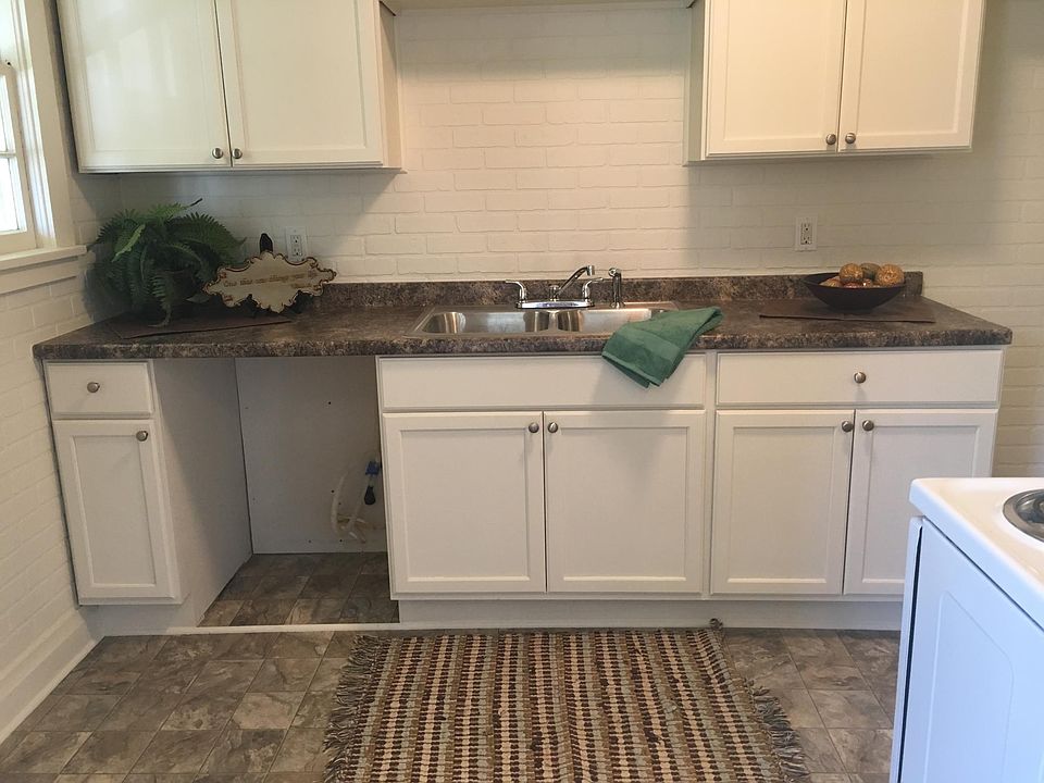 1st image of 5701 Hearne Ave