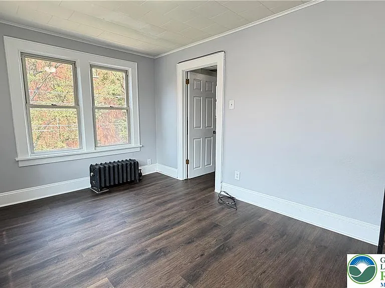 156 Hanover St #156B — Photo 14