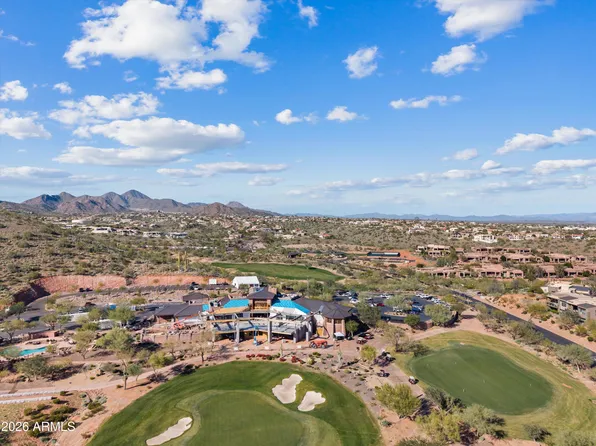 10208 N AZURE VISTA Trail #3, Fountain Hills, AZ 85268