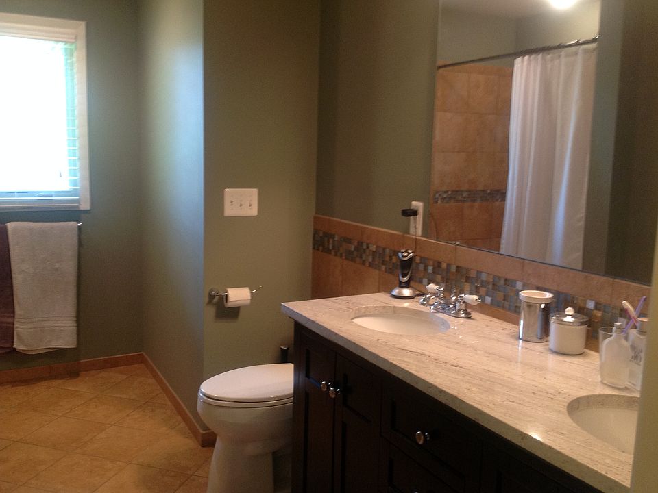 1st image of 1130 Tamarack Ln