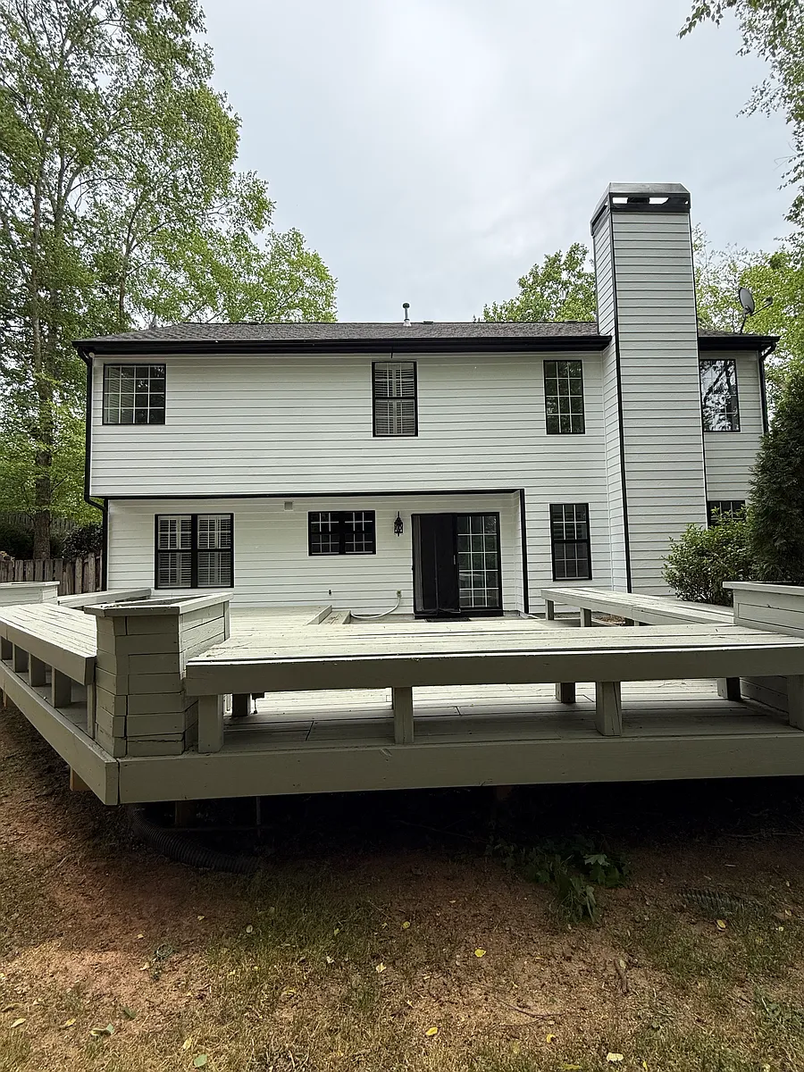 Building Photo - 1620 Midland Ct