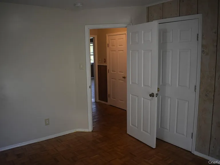 53 Magnolia Dr — Photo 12