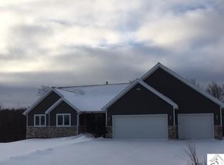 2734 Northridge Dr, Duluth, MN 55811