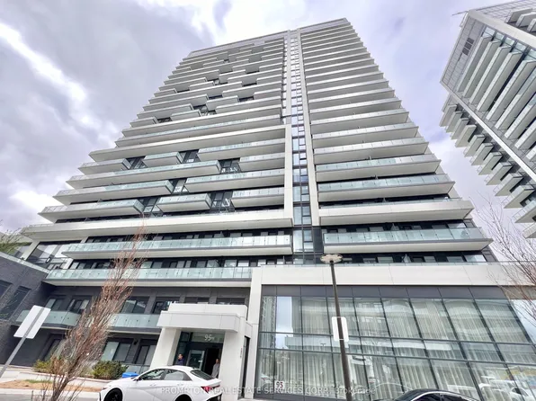 95 Oneida Cres, Richmond Hill, ON