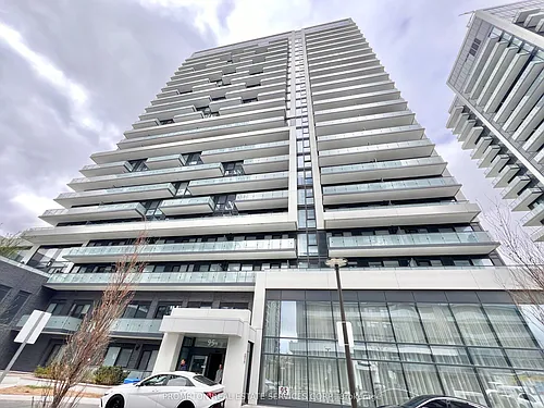 95 Oneida Cres Photo 1