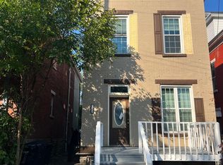 2813 Highland Ave APT 2, Cincinnati, OH 45219