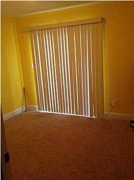 5th image of 6228 Kirsten Dr