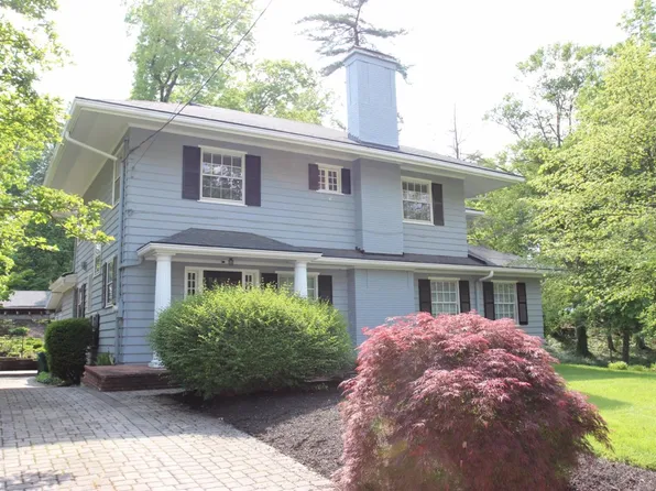 2137 Hill Ave, Cincinnati, OH 45208