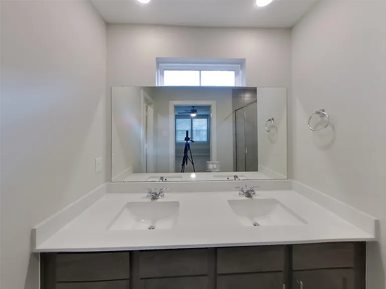 22708 Terrazzo Dr — Photo 7